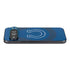 NFL Indianapolis Colts Double Vision Pixel 9 Pro XL Skin